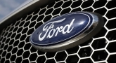 Ford ������ ����� ���������