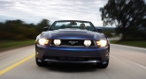 Ford ��������� ���������� ����� � ���