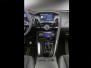 Ford Focus Estate ST 2012