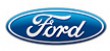 Авто-Альянс (Ford) логотип