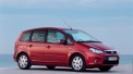 Ford C-MAX 2003