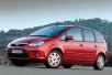 Ford C-MAX 2003
