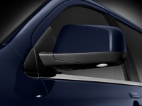Ford Edge 2011 photo
