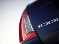 Ford Edge 2011 photo