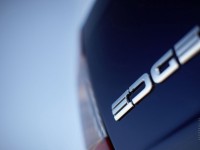 Ford Edge 2011 photo