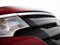 Ford Edge 2011 photo
