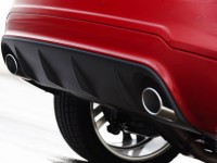 Ford Edge 2011 photo