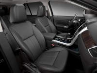 Ford Edge 2011 photo