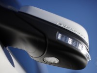 Ford Explorer 2011 photo