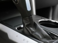 Ford Explorer 2011 photo
