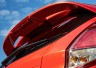 Ford Fiesta ST 2012