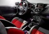 Ford Fiesta ST 2012