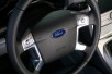 Ford Galaxy 2006