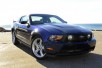 Ford Mustang 2009