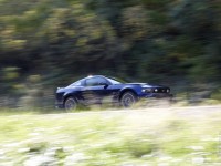Ford Mustang 2009 photo
