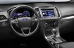 Ford S-MAX 2014