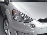 Ford S-MAX 2006 photo